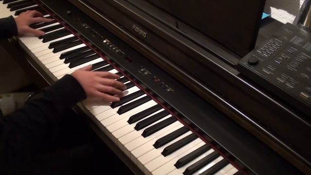 Salamander/Life Force - Starfield