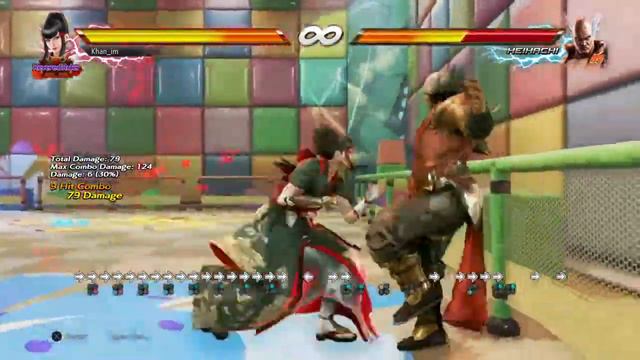 F0faf5f2eaa815795a502ba3333539a1