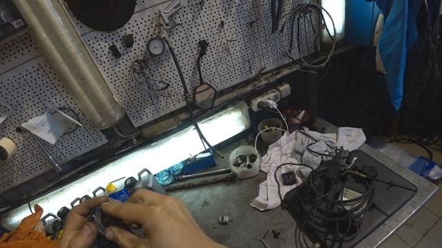 Ремонт без лишних затрат времени и сил