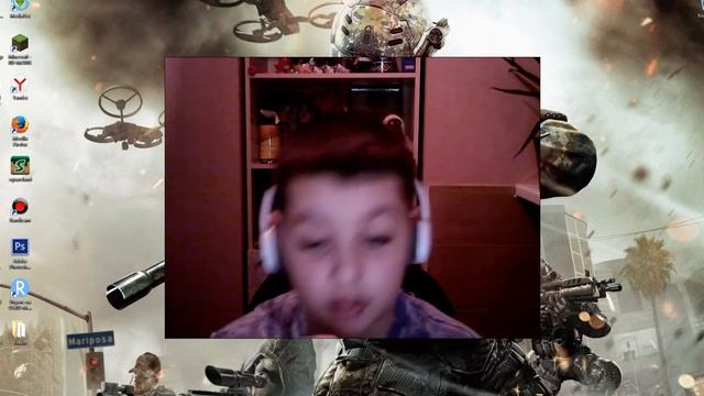 НОВАЯ РУБРИКА наконецто надеюсь вам понравится