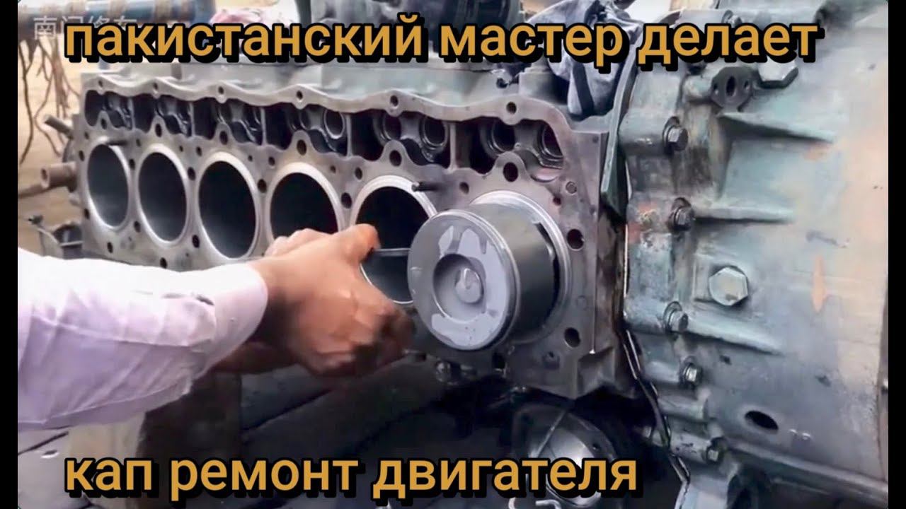 B641dad5943200fba43cd7059f3bf198