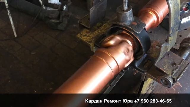 Эстетика Дома