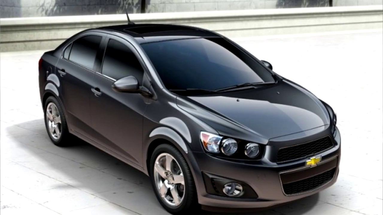 Юрий Гурьянов