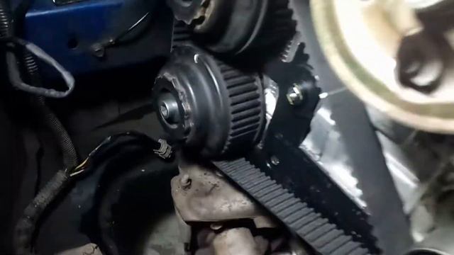 Subaru: эксклюзивные модели