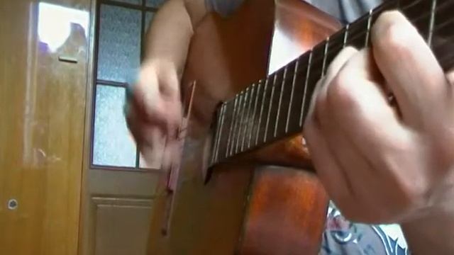 Лесоповал Кореша