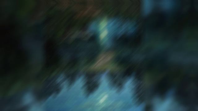 Ария.  Возьми мое сердце.mp4