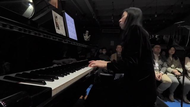 J.B. Accolay No.1 Concerto In D Minor For Viola