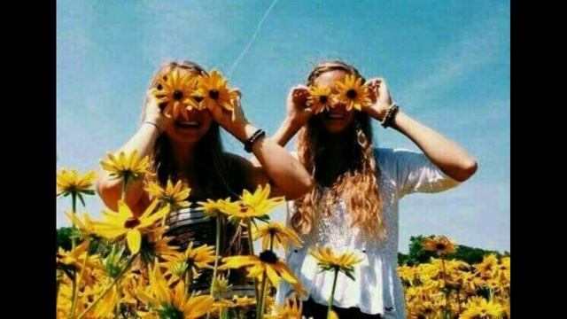 Molitva Za Prijateljstvo