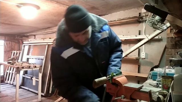 Ручки для инструмента. Бесплатно и быстро.