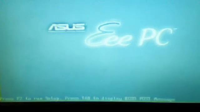 Видео с веб-камеры. Дата: 18 марта 2013 г., 11:17.