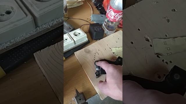 Домашний Декоратор