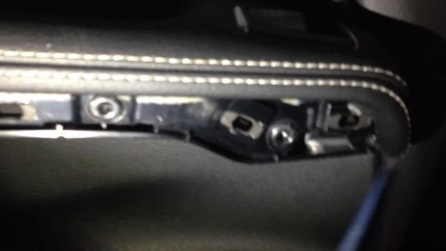 Мир мозаики: Творчество, идейность, гармония