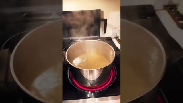 0582a4f9f18de1aaf59fa00b77d48687