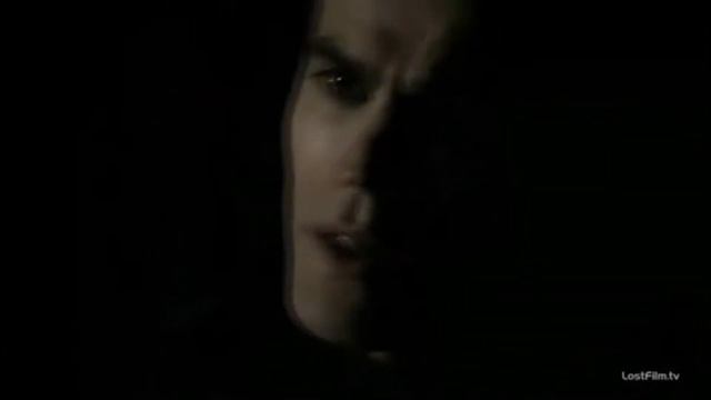 17cb387a17f1525eb0307e11fa2f4ab5