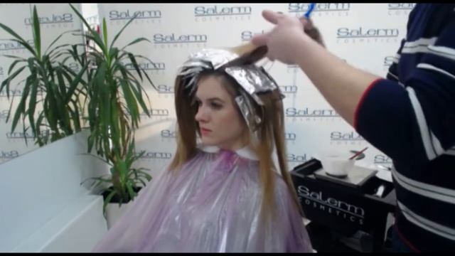 216ba429640c1623c2eac160289b558f