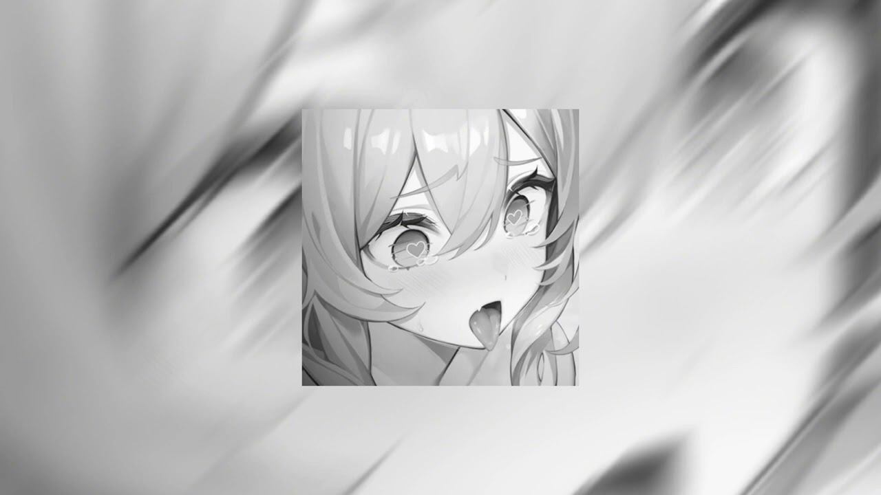 Montagen Diamante Rosa - Vrze Archive(speed Up)