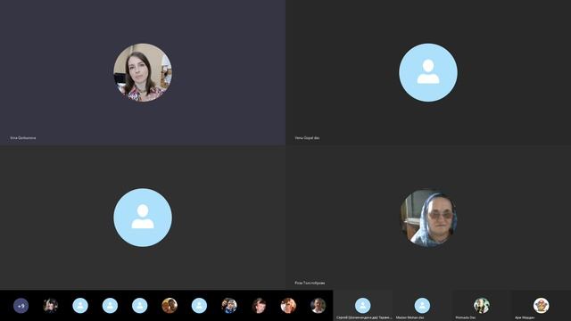 E1dfddef3fab0c76994279ce5a7c6696