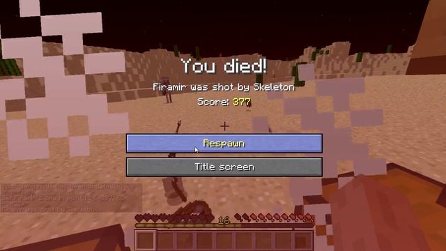 ТОП 10 ФАКТОВ И СЕКРЕТОВ В МАЙНКРАФТ О СКЕЛЕТАХ БЕЗ МОДОВ О КОТОРЫХ ВЫ НЕ ЗНАЛИ | TOP 10 FAC..