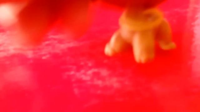 4 лайфаков для видео (из коробки