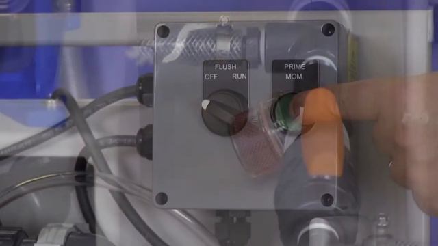 6eab04866c10942a1f96eb8412cd1ac1