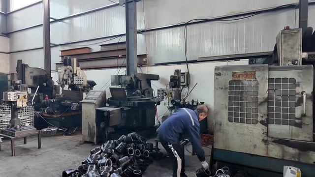 Китайские запчастpf