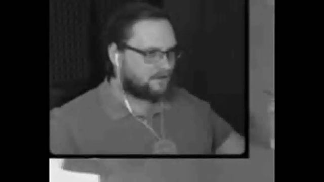 Сибирские геймеры