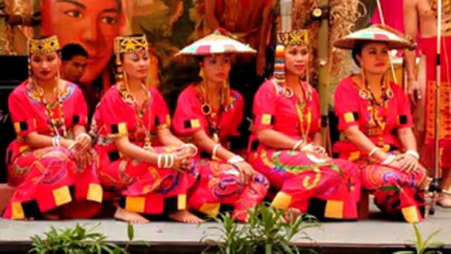 407 МРТ Малявин Клодэль о Китае 15 11 2014