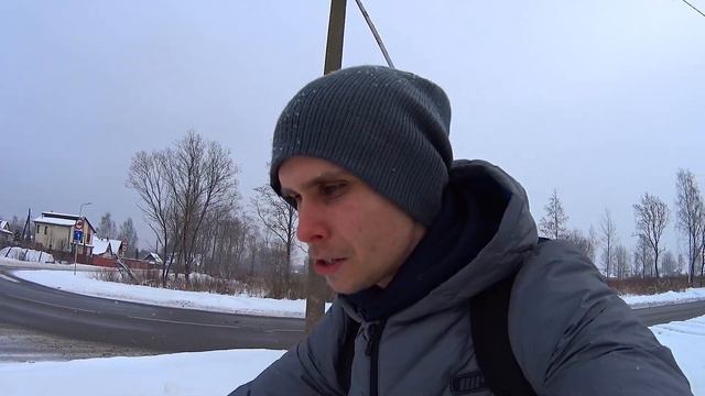 Я ФАНАТ ИЛИ ХЕЙТЕР ИГОРЯ ВОЙТЕНКО?! ОДИН ДЕНЬ ИЗ ЖИЗНИ ARCHO MORRIS.