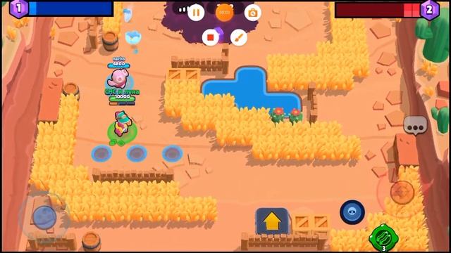 25 сентября 2023 г.