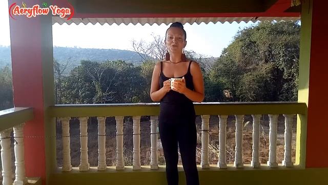 3 секрета успешного дня.