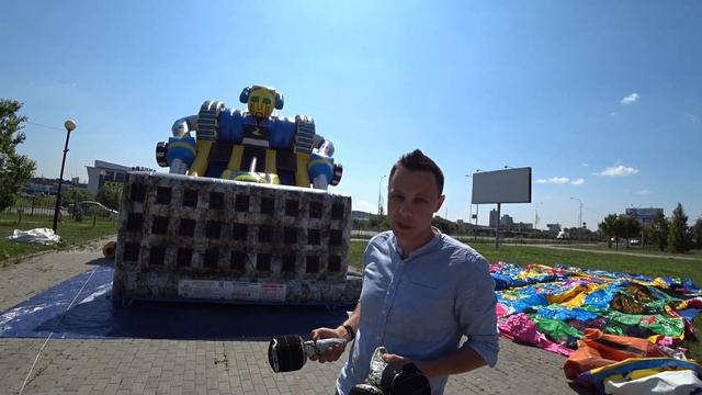 Ff9dc9e7ce69bf8fe85d808934c66de5