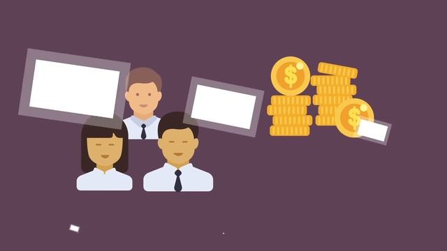 Doctor Vs Engineer Vs Business | Deciding On A Career