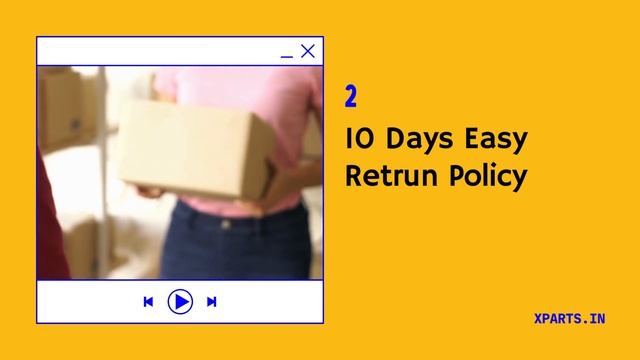 Buy MacBook Display Online  XParts.IN  | All India FREE Shipping | Original Parts.