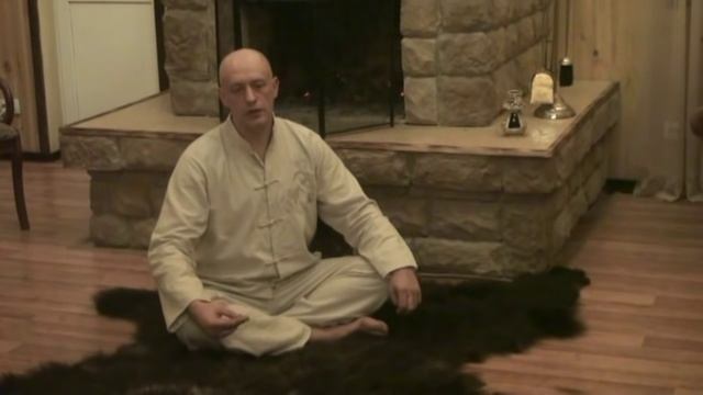 Биоэнергетика человека (часть __49)