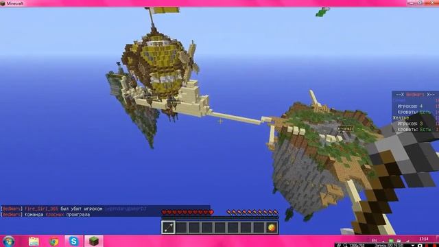 4662f8d49f9c4d2696e4bd2c47db8ba4