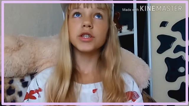 У МЕНЯ БРЕКЕТЫ??? уход за брекетами