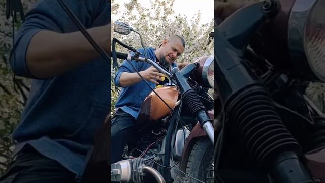 F0eee972fea218a12df32cc674949989