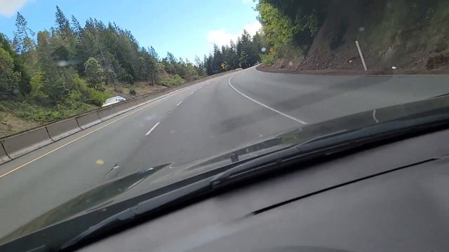 WebSockets - Demystified