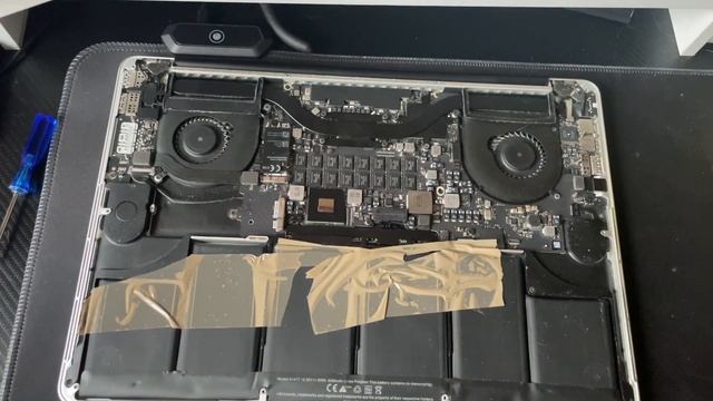 39f8689e79a88b2213119c86f9246375