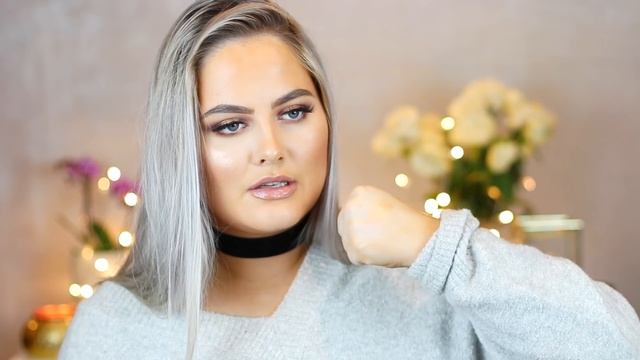 My ALL TIME FAVORITE DRUGSTORE Makeup Products! // Sanne Skar