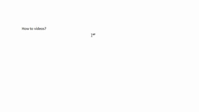 Most Useful Windows Hidden Run Commands ?!