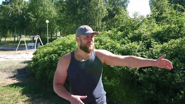 Автоматическая палатка GAZELLER OUTDOORS от GearBest