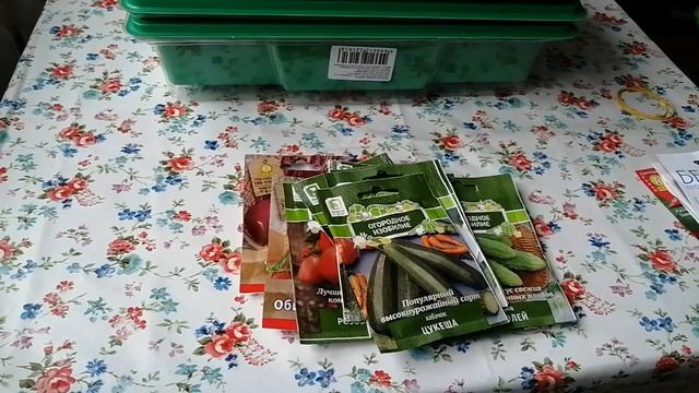 F3efa000dee8a251a8b0a5d68c5beb85