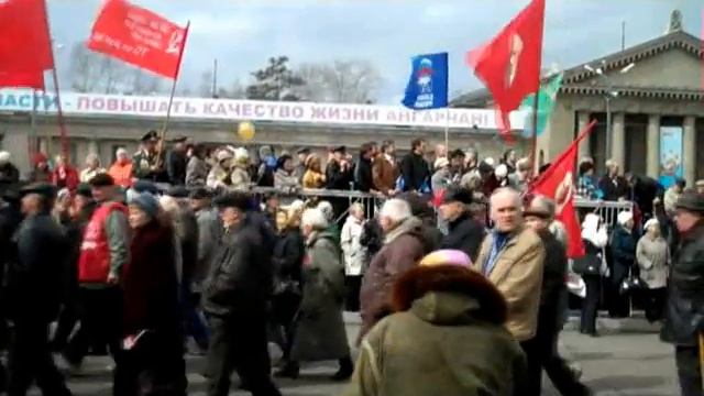 2e21f8b43988590e560d16028aba9158