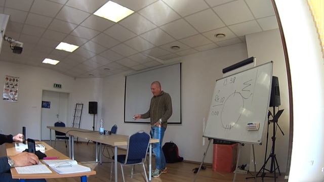 Автошкола ФЕНИКС(2ЧАСТЬ)МОНОЛОГИ В АУДИТОРИИ!#автошкола_дальнобоя#FENIX