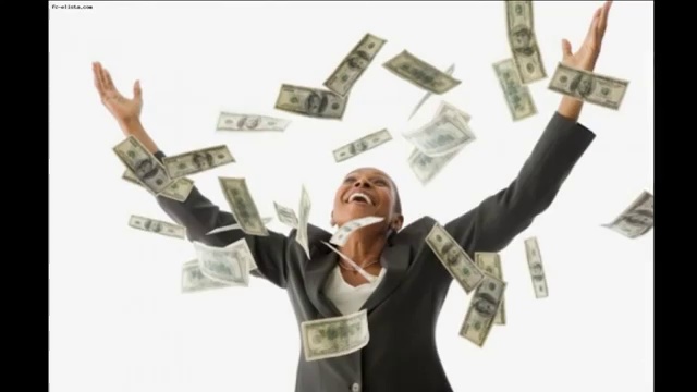 FOREX на автомате. Урок 1