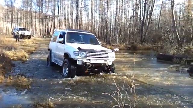 B60bca44b2336107cbe0be4ceba9e65b