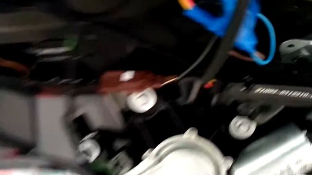 Интерьерная чистота: идеи для комфортного ремонта