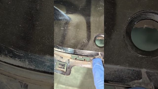 Секреты стильного дома