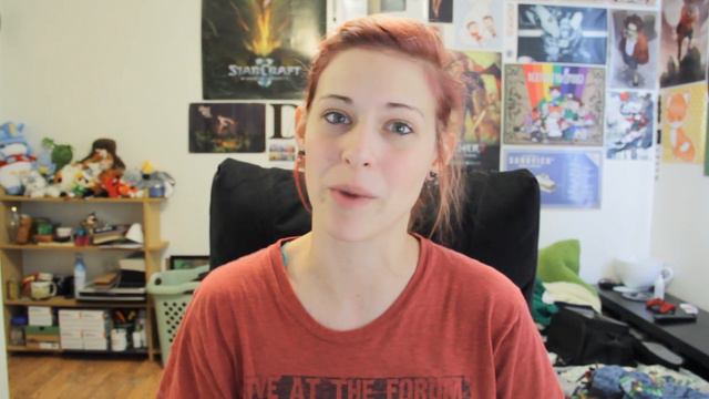 GAMING NEWZ: XIV Of Notch's Swans Find Skyrim